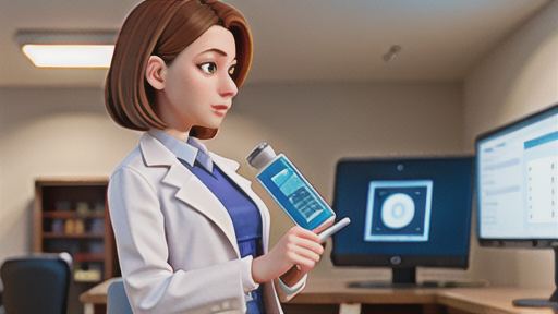 様々な種類と用途