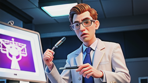 超音波の発生方法