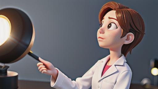 気象観測への応用