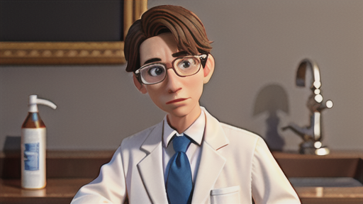 社会における役割と重要性