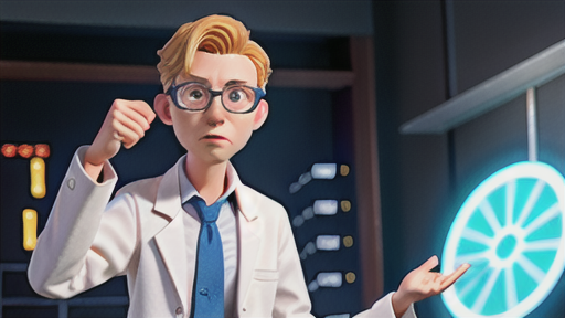 放射線照射の影響