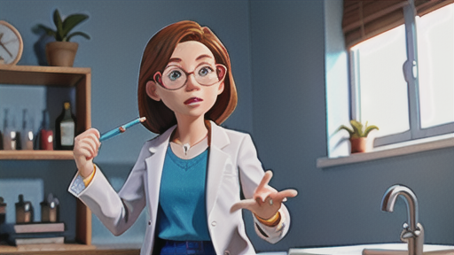 今後の研究展望