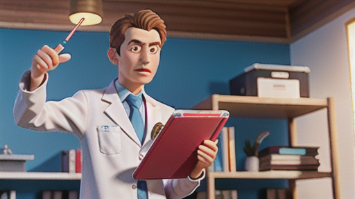 格納容器サンプの構造と機能