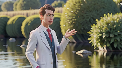 水位上昇の要因