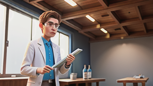 液体廃棄物の処理