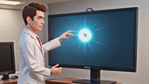 安全確保のための監視体制