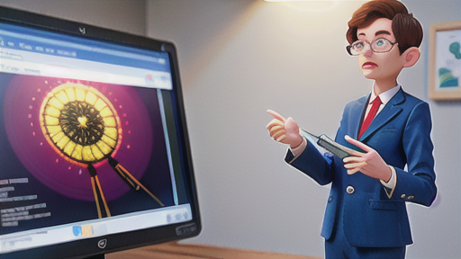 腸絨毛短縮のメカニズム