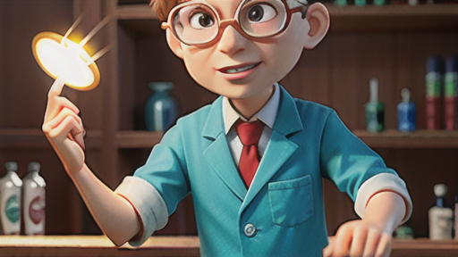 放射線による影響