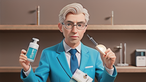 腸内細菌の役割