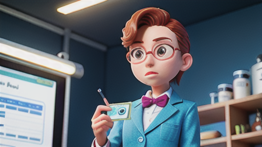 基底細胞の特徴