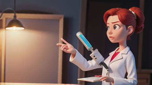 旁基底細胞の役割