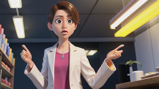 表層細胞の機能