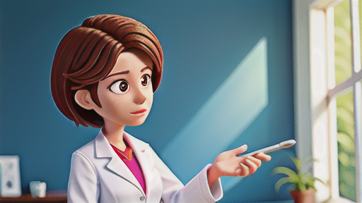 様々な分野への応用