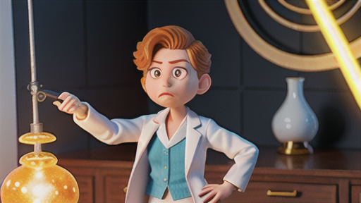 原子核反応で中性子をとらえる