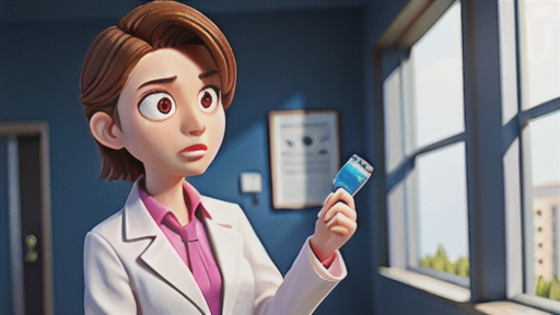 今後の研究と展望