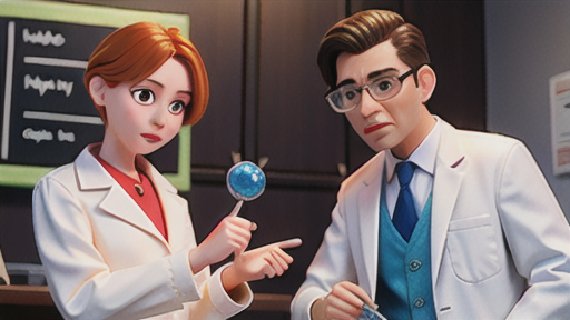 中性子のエネルギーも測れる