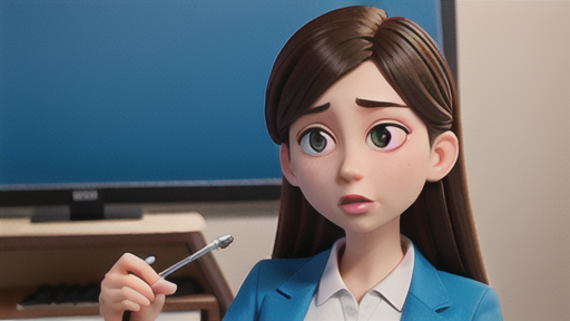 直接捕集法とは