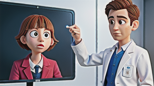 表面汚染密度の定義