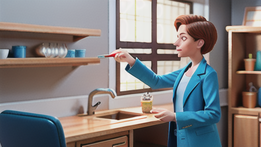 法規制における表面汚染密度