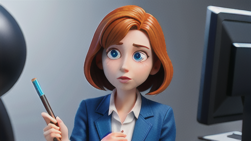 検出できる物質