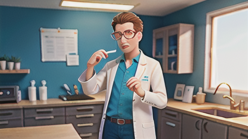 安全管理の重要性