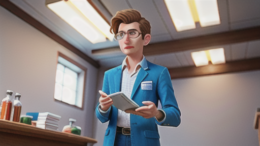 条約の主な内容