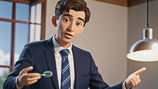 日本の取り組み