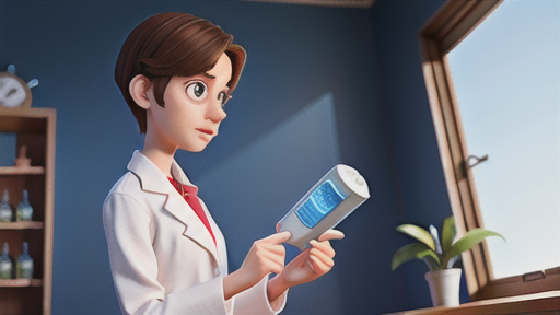 多様な冷却方式