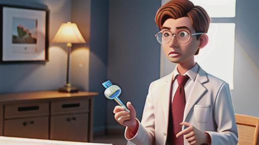 国際協力の重要性