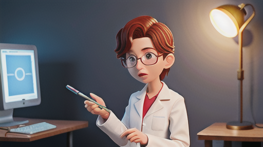 はじめに
