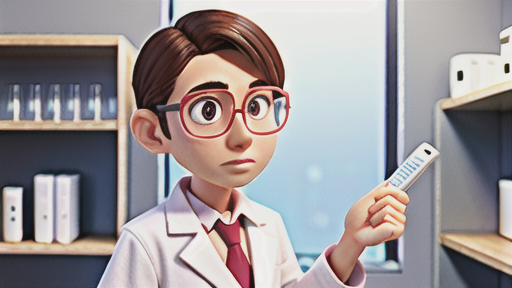 低線量被曝への適用