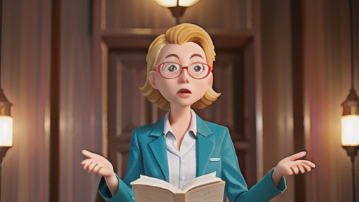 原爆被爆者からの知見