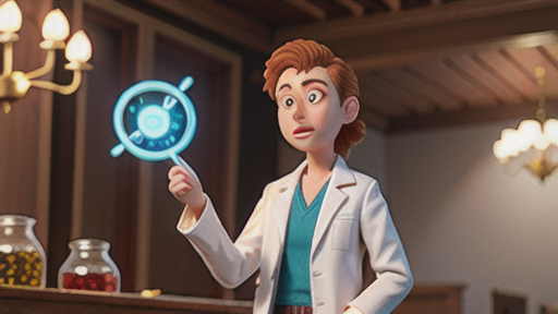 ポアソン分布の仕組み