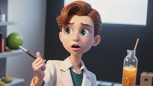 モデルの限界と今後の課題