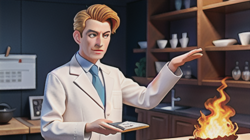 熱伝達における役割