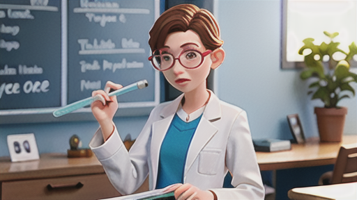 具体例で考える