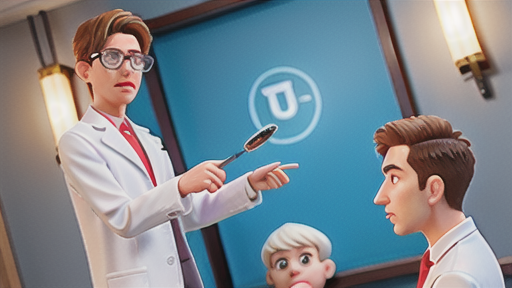 放射線防護の重要性