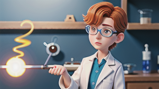 放射線とがんのリスク評価