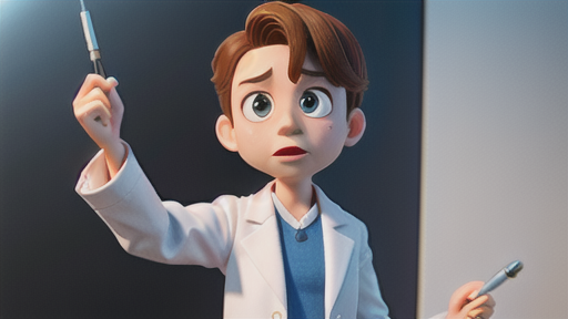 膜沸騰との違い