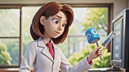 二項分布との関係