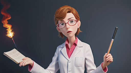 バーンアウト点の重要性