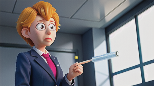 工業における応用