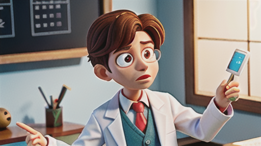 ポアソン分布とは何か