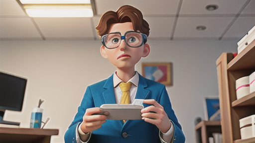 ポアソン分布の公式