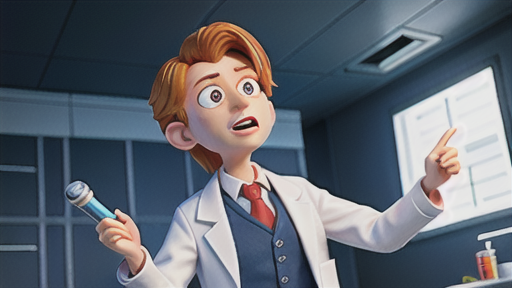 ポアソン分布の例