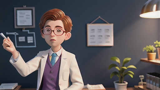 ポアソン分布と二項分布の関係