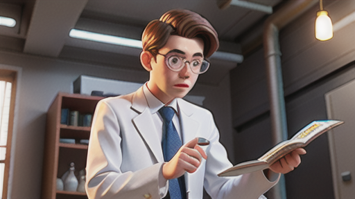 発電所廃棄物の分類