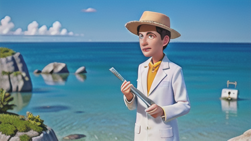 浅地中処分の現状