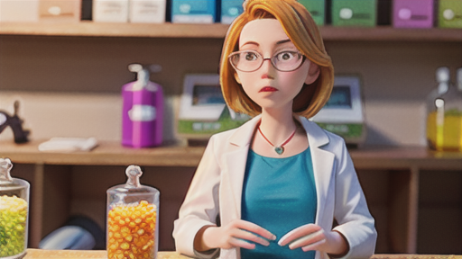 TRU廃棄物とウラン廃棄物の処分