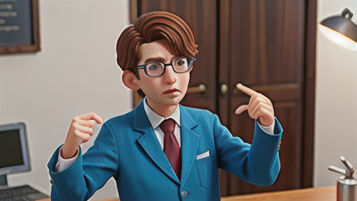 将来の課題と展望